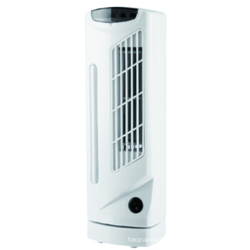 Distinctive Design Mini Tour Ventilateur